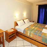 Apartamento Yanna Skala Potamias