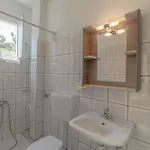 Apartamento Yanna Skala Potamias