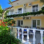 Apartamento Yanna
