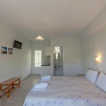 Apartamento Yanna