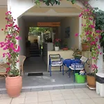 Apartamento Yanna Skala Potamias